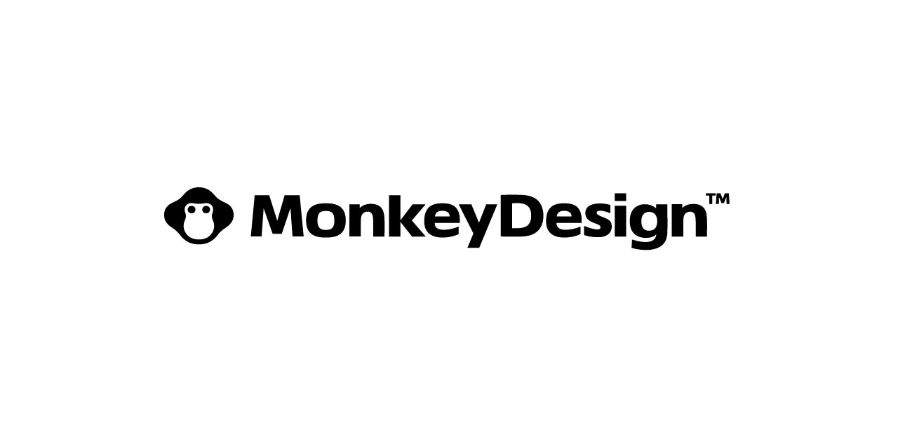 Monkey Design-inc